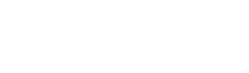 Nurome