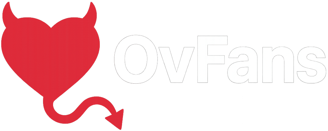 OvFans