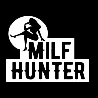 MILF Hunter