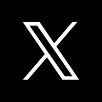 MrX