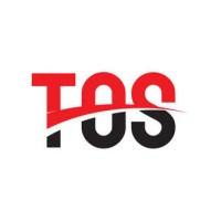 THEOBBEY SHOP