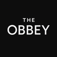 THE OBBEY
